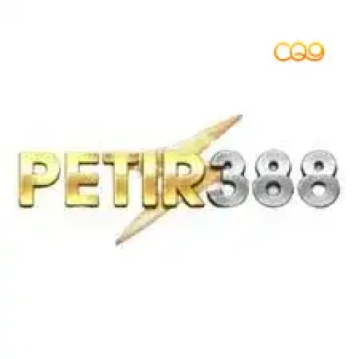 petir388
