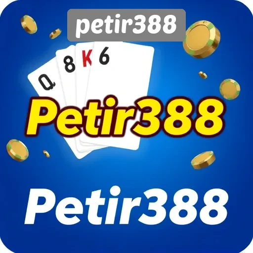 Mengenal Situs Game Petir388 dan Penawaran Menariknya