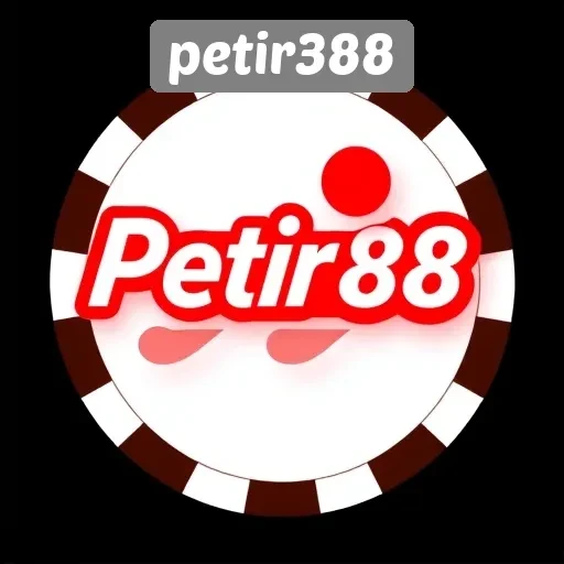 Keunggulan Permainan di Situs Petir388 untuk Pemain Indonesia