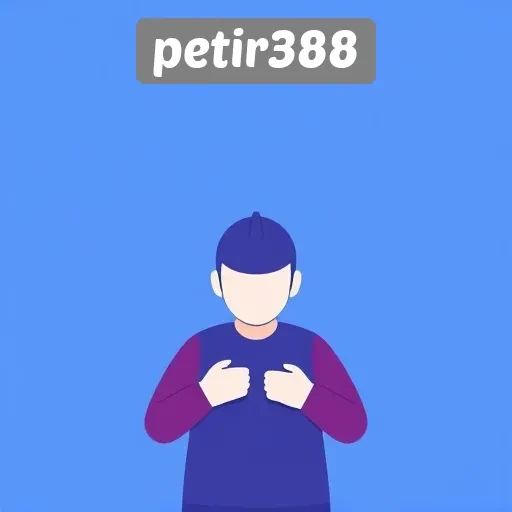 Respon Pemain Terhadap Layanan Pelanggan Petir388