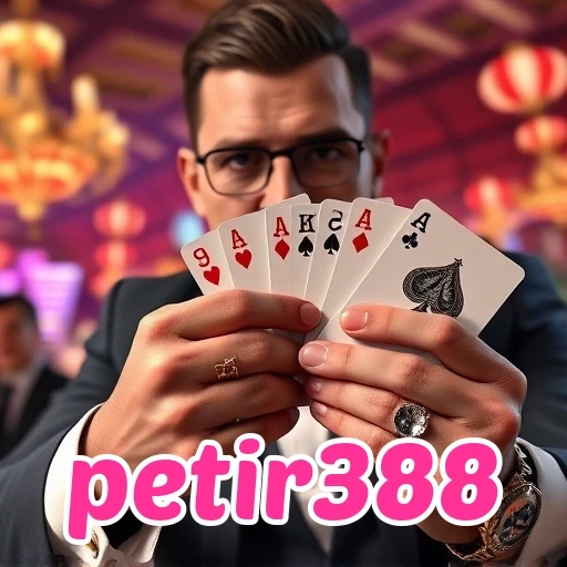 petir388 - Dukungan Pelanggan